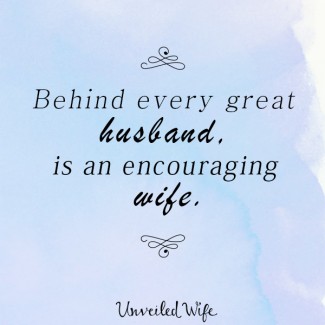 Quotes For Wife To Husband Meme Image 04