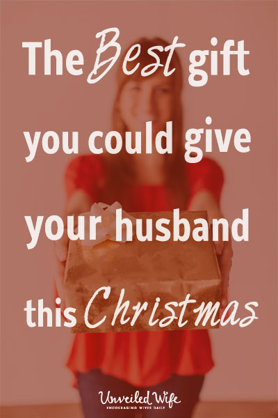 Quotes For Wife To Husband Meme Image 09
