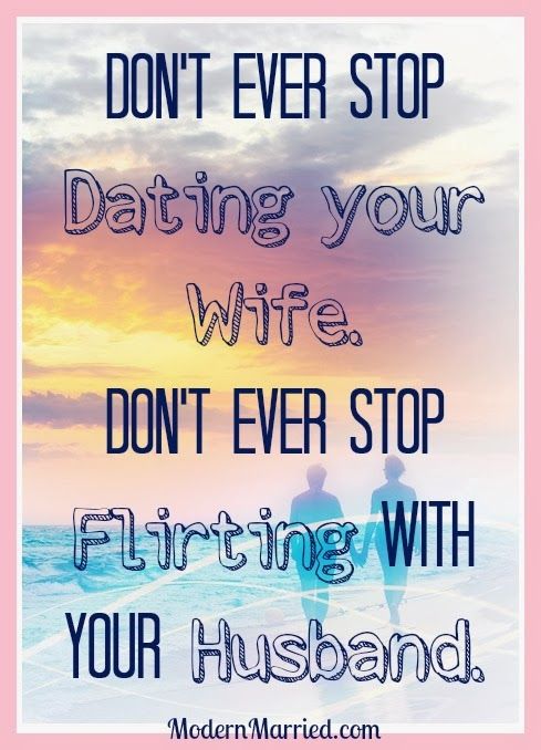 Quotes For Wife To Husband Meme Image 13