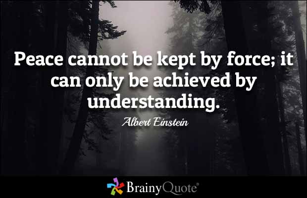 Quotes From Albert Einstein Meme Image 01