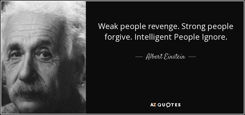 Quotes From Albert Einstein Meme Image 09