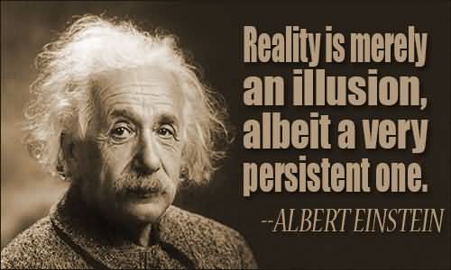 Quotes From Albert Einstein Meme Image 11