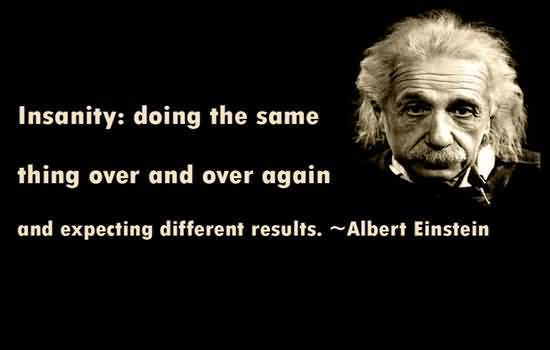 Quotes From Albert Einstein Meme Image 13