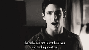 Quotes From The Vampire Diaries Meme Image 06