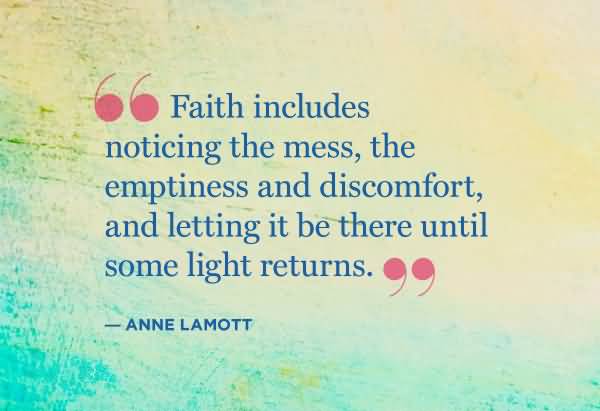 25 Quotes Of Faith Pictures Images and Photos Collection