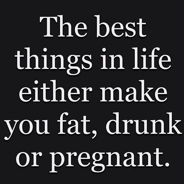 Quotes On Alcohol Funny Meme Image 13