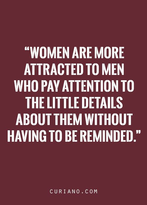 Real Woman Quotes Meme Image 06