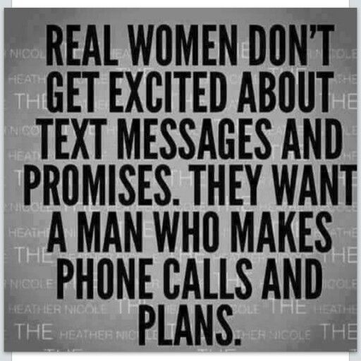 Real Woman Quotes Meme Image 12