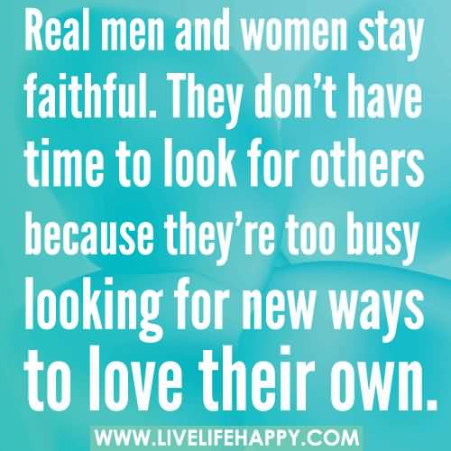 Real Woman Quotes Meme Image 21