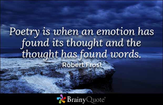 Robert Frost Quotes Meme Image 07