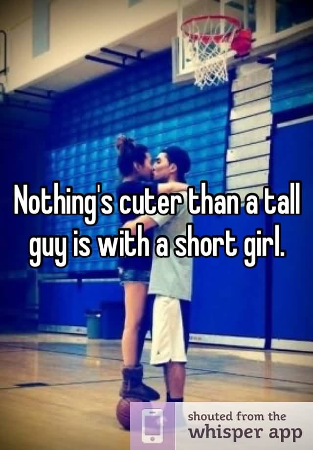 25 Short Girls Quotes Sayings Images And Pictures Quotesbae