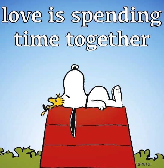 Snoopy Quotes About Life Meme Image 12