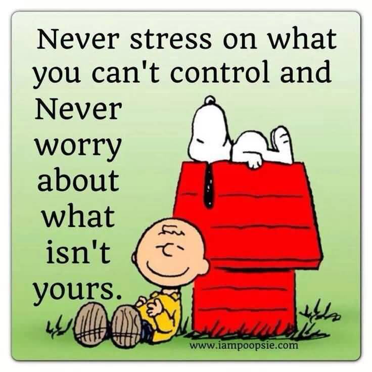 Snoopy Quotes About Life Meme Image 18