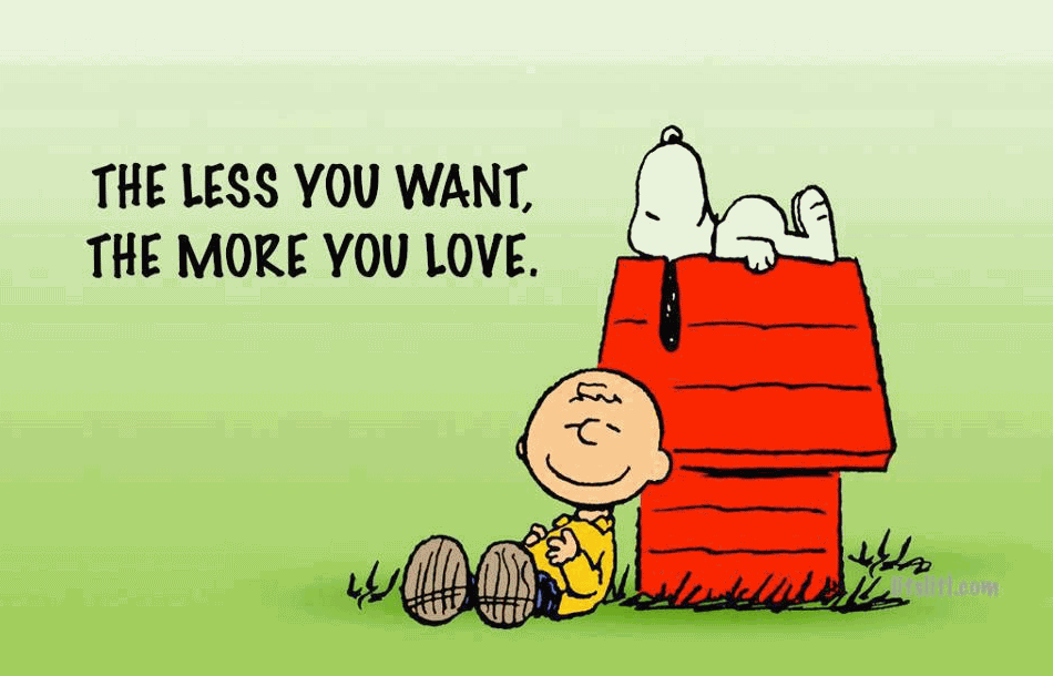 Snoopy Quotes About Life Meme Image 19