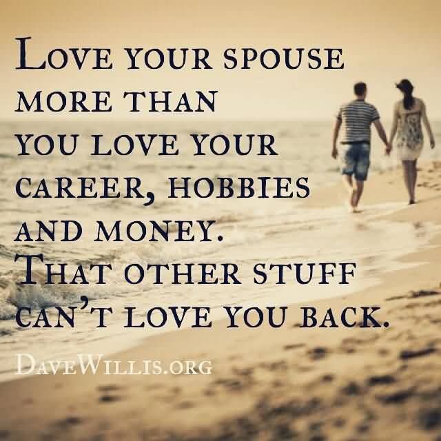 25 Struggling Marriage Quotes Sayings Images & Photos