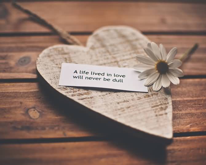 25 Sweet Small Love Quotes Sayings and Pictures