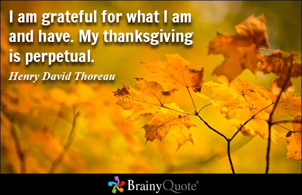 Thanksgiving Quotes Images Meme Image 05