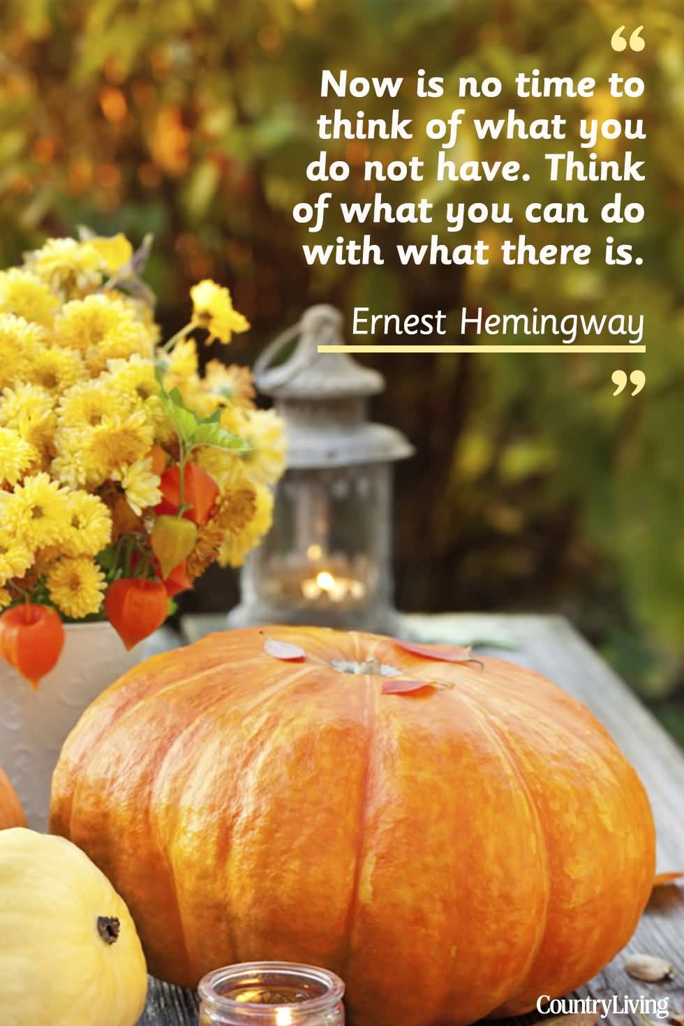 Thanksgiving Quotes Images Meme Image 20