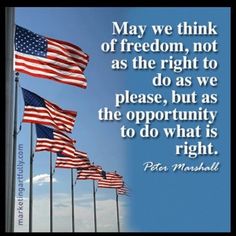 The 4th Of July Quotes Meme Image 01
