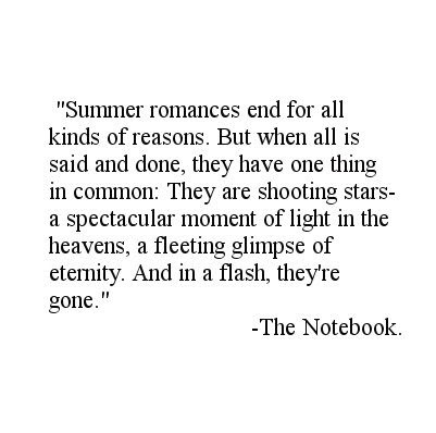 The Notebook Quotes Meme Image 05