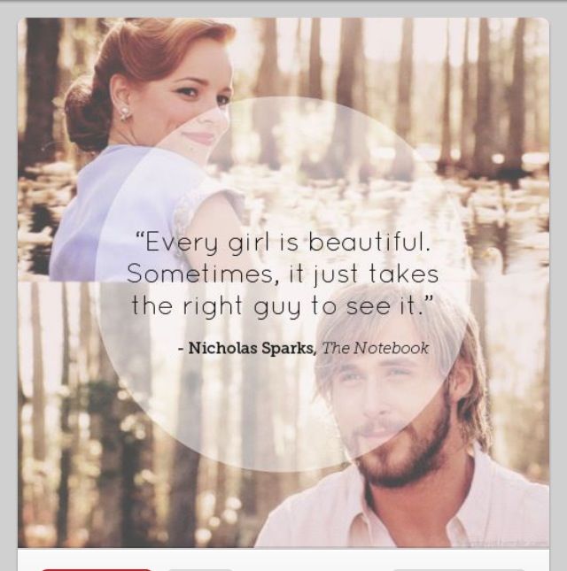 The Notebook Quotes Meme Image 09