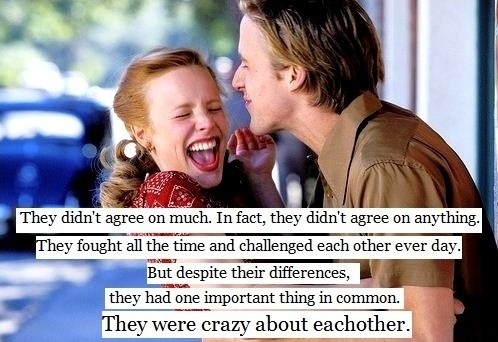 The Notebook Quotes Meme Image 11