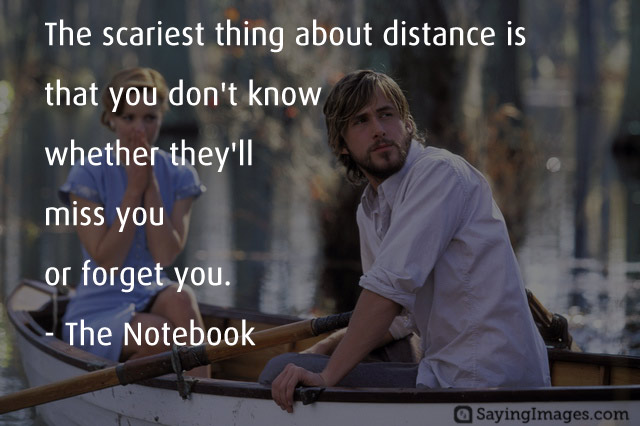 The Notebook Quotes Meme Image 13