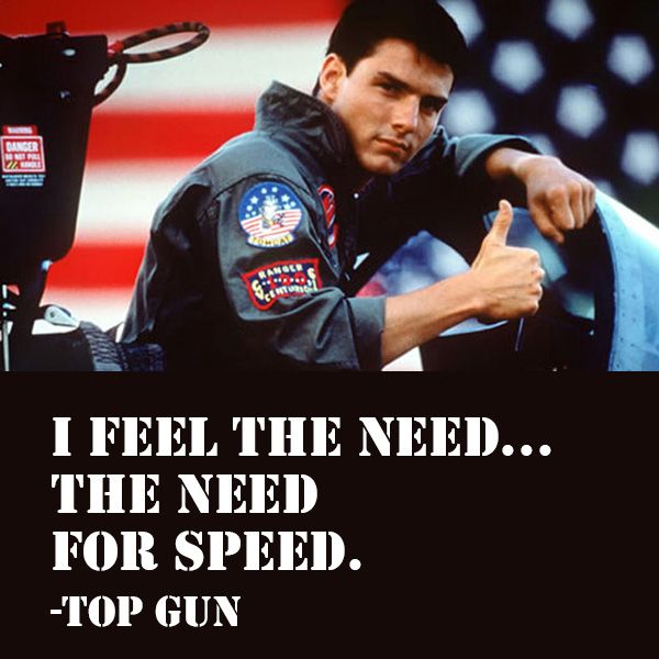 Top Gun Quotes Meme Image 09