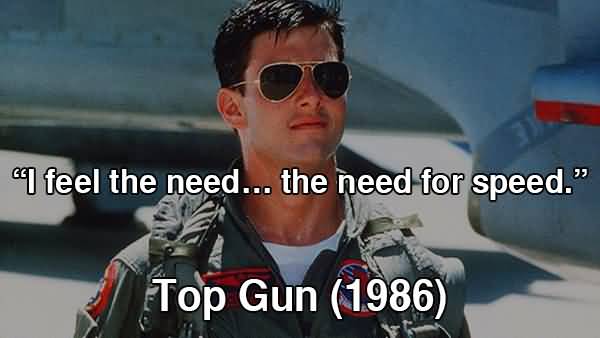 Top Gun Quotes Meme Image 15