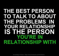 Troubled Marriage Quotes Meme Image 04