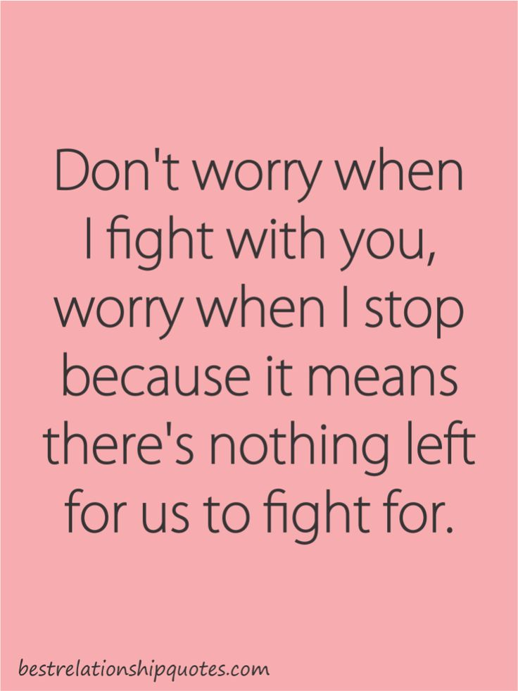 Troubled Marriage Quotes Meme Image 12