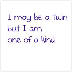 Twin Sister Love Quotes Meme Image 02
