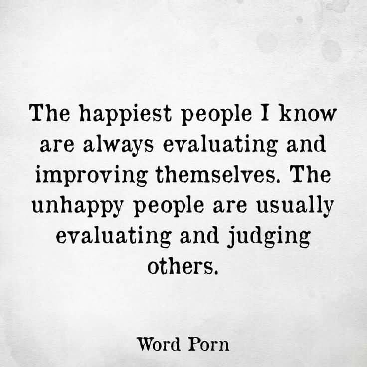 Unhappy People Quotes Meme Image 18