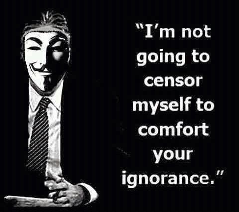 V For Vendetta Quotes Meme Image 04