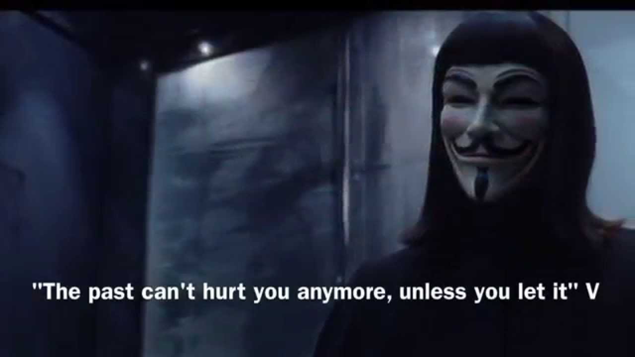 V For Vendetta Quotes Meme Image 09