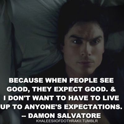 Vampire Diaries Quotes Meme Image 02