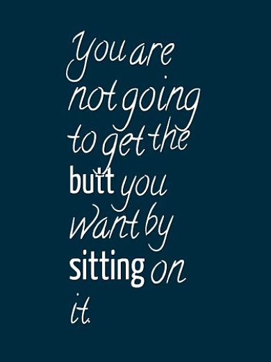 Weight Loss Motivational Quotes Meme Image 03