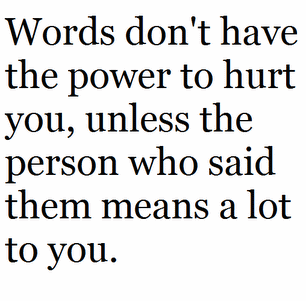 25 Words Hurt Quotes Sayings Images and Photos