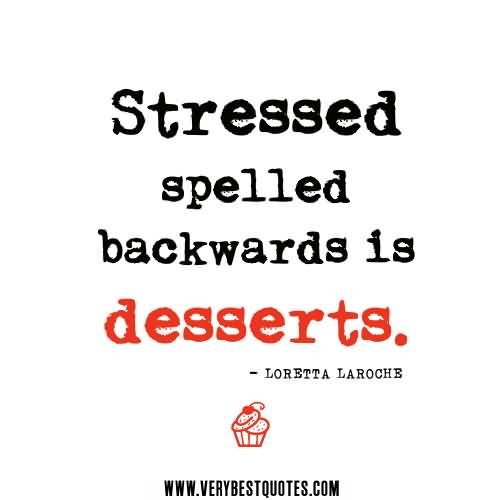 25 Work Stress Quotes Funny Sayings and Images