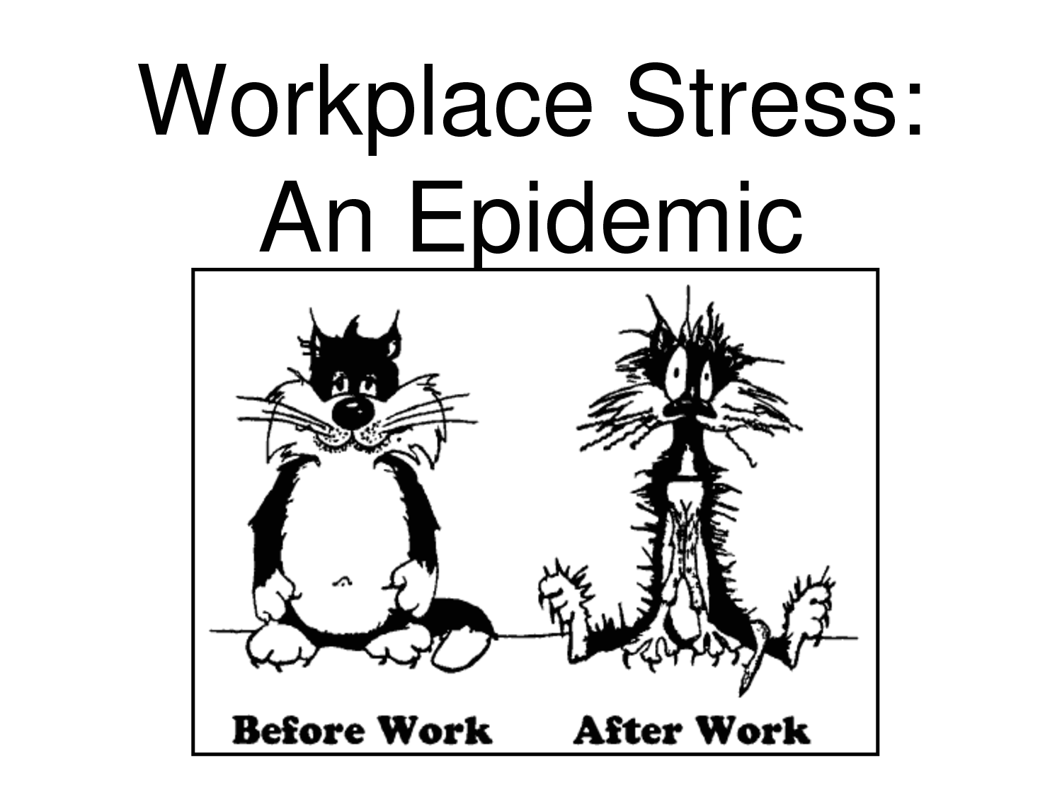 25 Work Stress Quotes Funny Sayings And Images QuotesBae