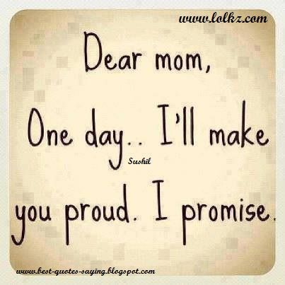 25 You Are The Best Mother Quotes and Pictures Gallery