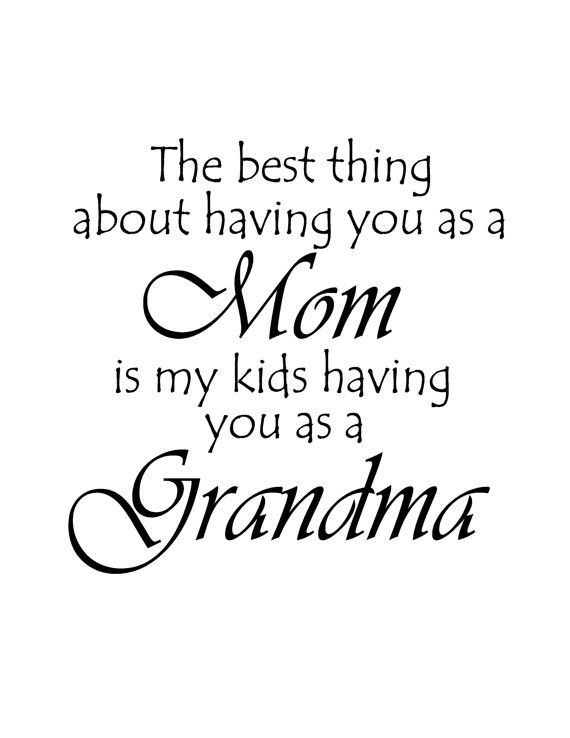 You Are The Best Mother Quotes Meme Image 07