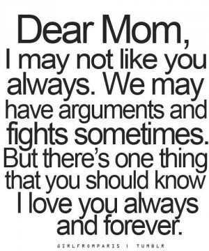 You Are The Best Mother Quotes Meme Image 08