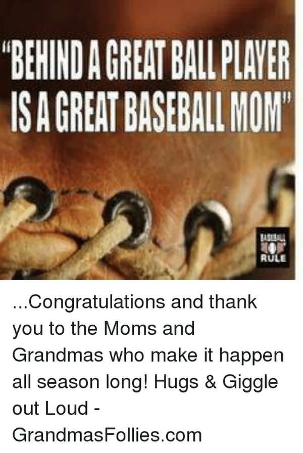 Best baseball mom meme images
