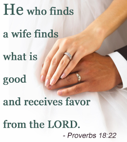 Bible Quotes On Love And Marriage 04