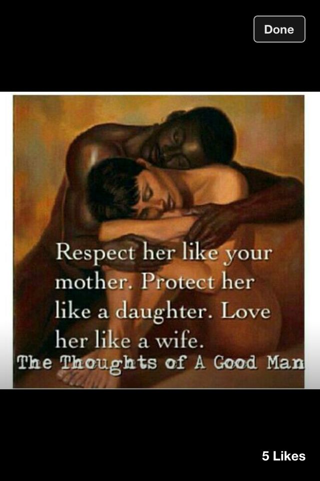 Black Love Quotes And Pictures 14