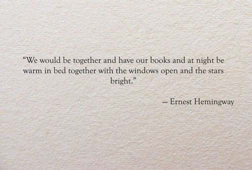 Book Love Quotes 16