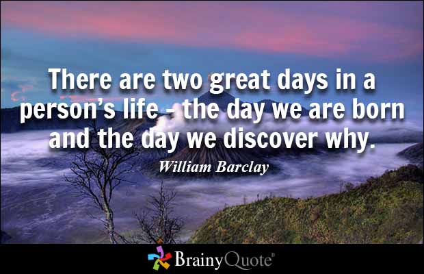 Brainy Quotes About Life 19