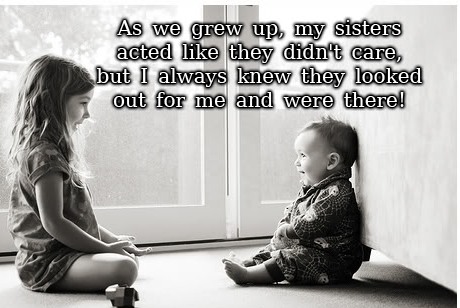 Brother And Sister Love Quotes 06
