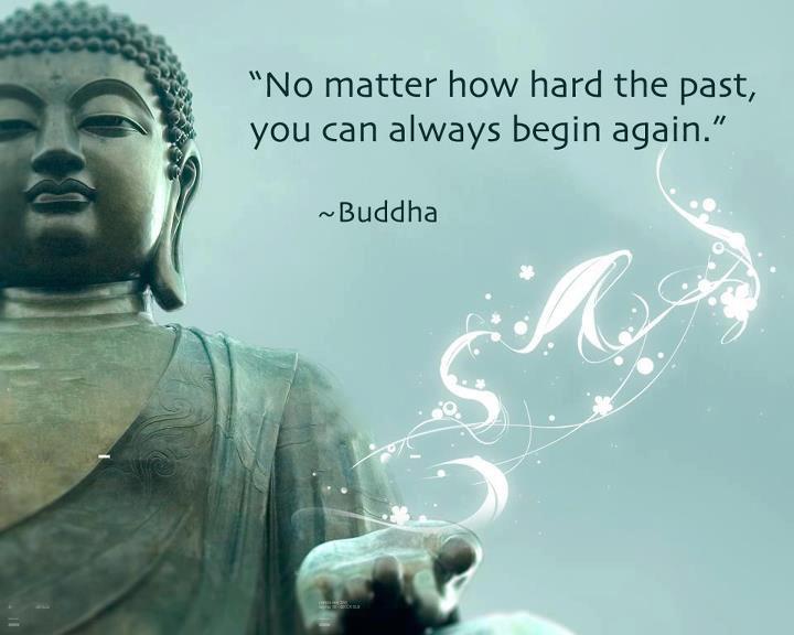 Buddha Life Quotes 08